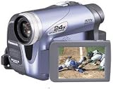 cheap PANASONIC PVGS19 VIDEO CAMERA