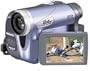 Panasonic Pvgs19 Video Camera