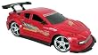 Extreme Tuner 1:14 R/C Mazda RX8