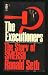 Books : The Executioners: The Story of SMERSH