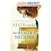 On the Wealth of Nations: A Book That Shook the World
