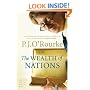 On the Wealth of Nations: A Book That Shook the World