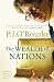 On the Wealth of Nations: A Book That Shook the World