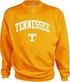 Tennessee Volunteers Perennial Crewneck Sweatshirt