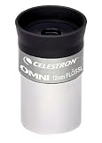 Celestron 93319