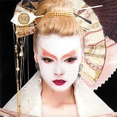 ����-Enka-