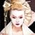 ����-Enka-