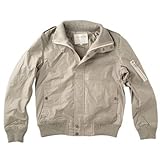 BROWNS GENERAL STORE uX^hJ[~^[WPbg