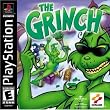 The Grinch