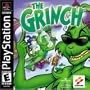 The Grinch