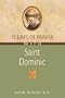 15 Days of Prayer With Saint Dominic
