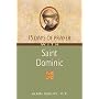 15 Days of Prayer With Saint Dominic