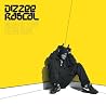 Image of album by Dizzee Rascal