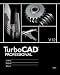 Computer Software : Turbo CAD V12 Pro