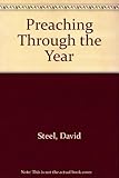 Preaching : through the year