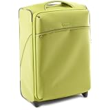 Samsonite B-Lite Fresh Upright 67/24 Exp Bagage Syn