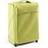 bagages delsey pas cher Samsoni
