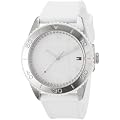 Tommy Hilfiger Watches Damen-Armbanduhr Analog Quarz 1781122