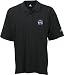 Sacramento Kings Adidas Polo