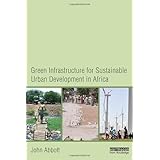 green infrastructure for sustainable urban development in africa
