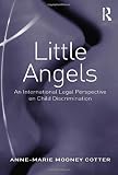 Little angels : an international legal perspective on child discrimination