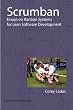 Scrumban - Essays on Kanban Systems for Lean Software Development