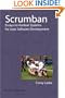Scrumban - Essays on Kanban Systems for Lean Software Development