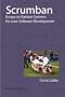Scrumban - Essays on Kanban Systems for Lean Software Develo