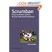 Scrumban - Essays on Kanban Systems for Lean Software Development