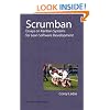 Scrumban - Essays on Kanban Systems for Lean Software Development