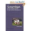 Scrumban - Essays on Kanban Systems for Lean Software Develo