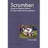 Scrumban - Essays on Kanban Systems for Lean Software Development