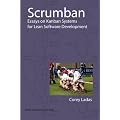 Scrumban - Essays on Kanban Systems for Lean Software Development