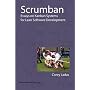 Scrumban - Essays on Kanban Systems for Lean Software Development