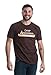 Camp Anawanna | Retro 90s Kid TV Summer Camp Throwback Unisex T-shirt
