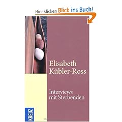 Interviews mit Sterbenden