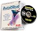 Auto Nikud Plus - The Ultimate Hebrew Word Processing Utility