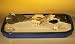 Outdoor Living : Bonsai Boy's Executive Desktop Meditation Zen Garden<br />12.0