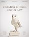 Cdn Ed Canadian Business & The Law Cdn Ed Canadian Business & The Law