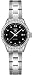 TAG Heuer Women\'s WV2412.BA0793 Carrera Diamond Accented Stainless Steel Watch