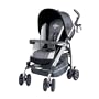 Peg-Perego 2009 Pliko P3 Stroller, Titanio
