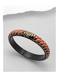 Bangle Bracelet