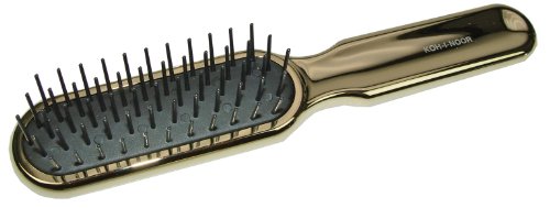 Imagen principal de Koh-i-Noor 7115g