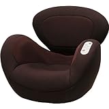 ���i�̏ڍ�