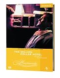 The Million Dollar Hotel - Jeremy Davies