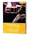 DVD : The Million Dollar Hotel