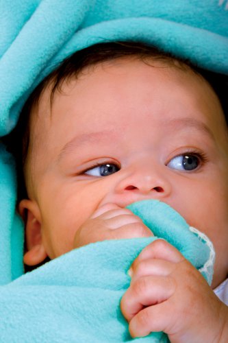 Imagen 4 de Baby Boum 390cplbb76 - Funda de edredón [tamaño: 75/100cm]