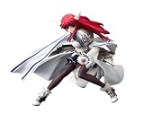 聖なるかな The Sprit of Eternity Sword 2 斑鳩沙月 (1/8スケールPVC塗装済み完成品)