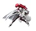 聖なるかな The Sprit of Eternity Sword 2 斑鳩沙月 (1/8スケールPVC塗装済み完成品)_s-1