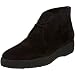 Robert Clergerie Women's Fifi Flat Boot